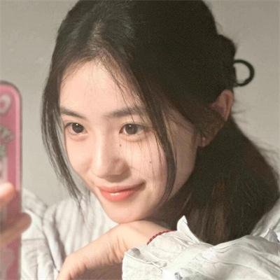 手套