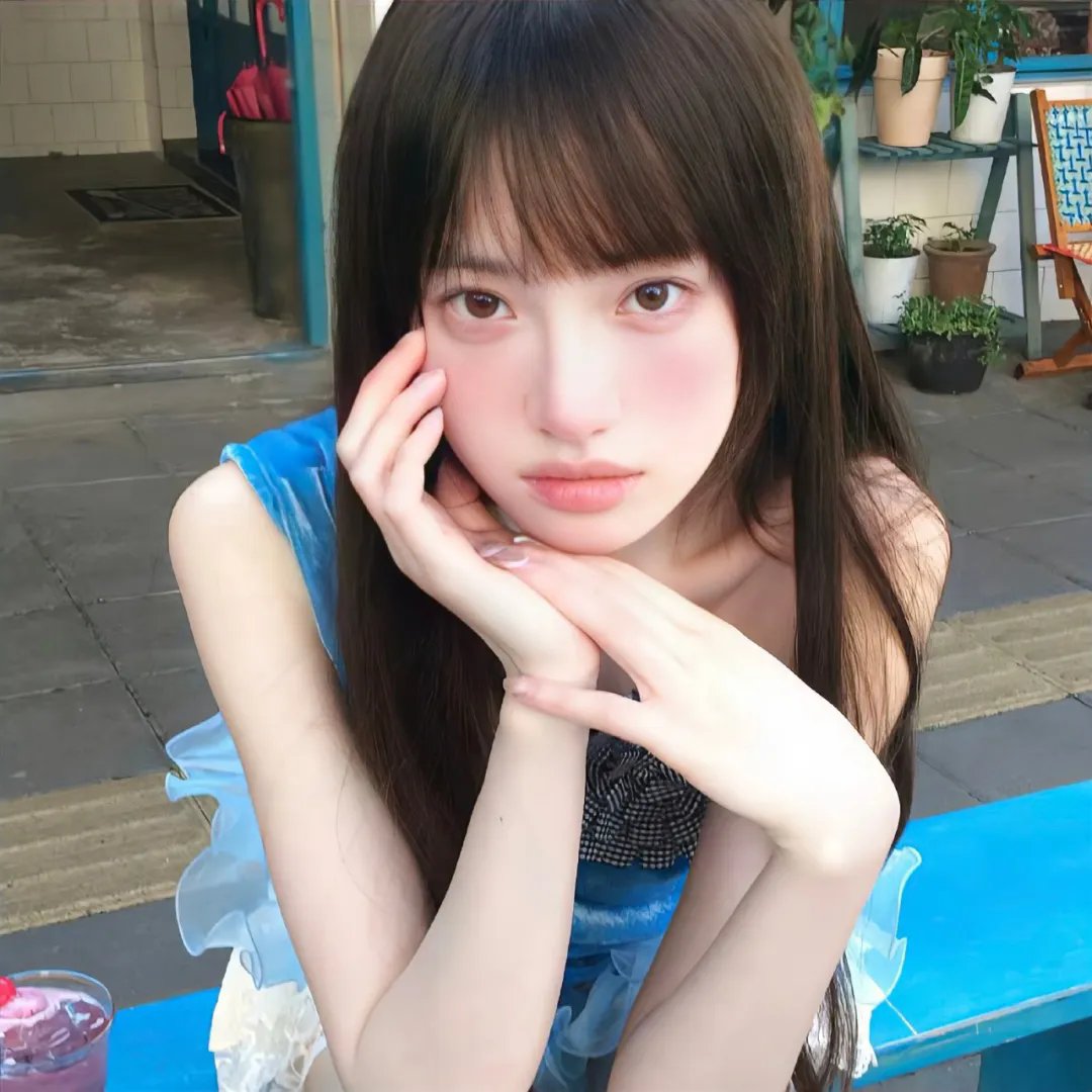 妖兽大蛛王