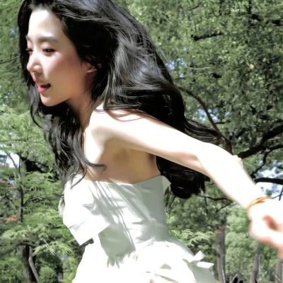 莎哟娜拉！小黑