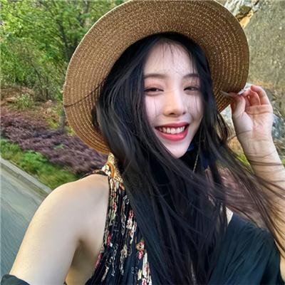 我落第了，但……