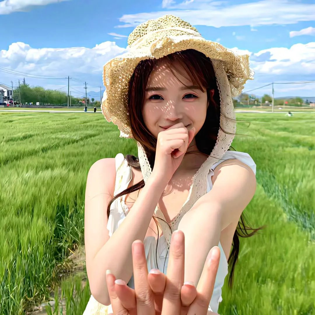 新福星小子第二季