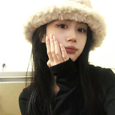 归还世界给你
