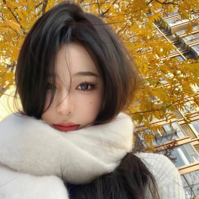 爱曲2