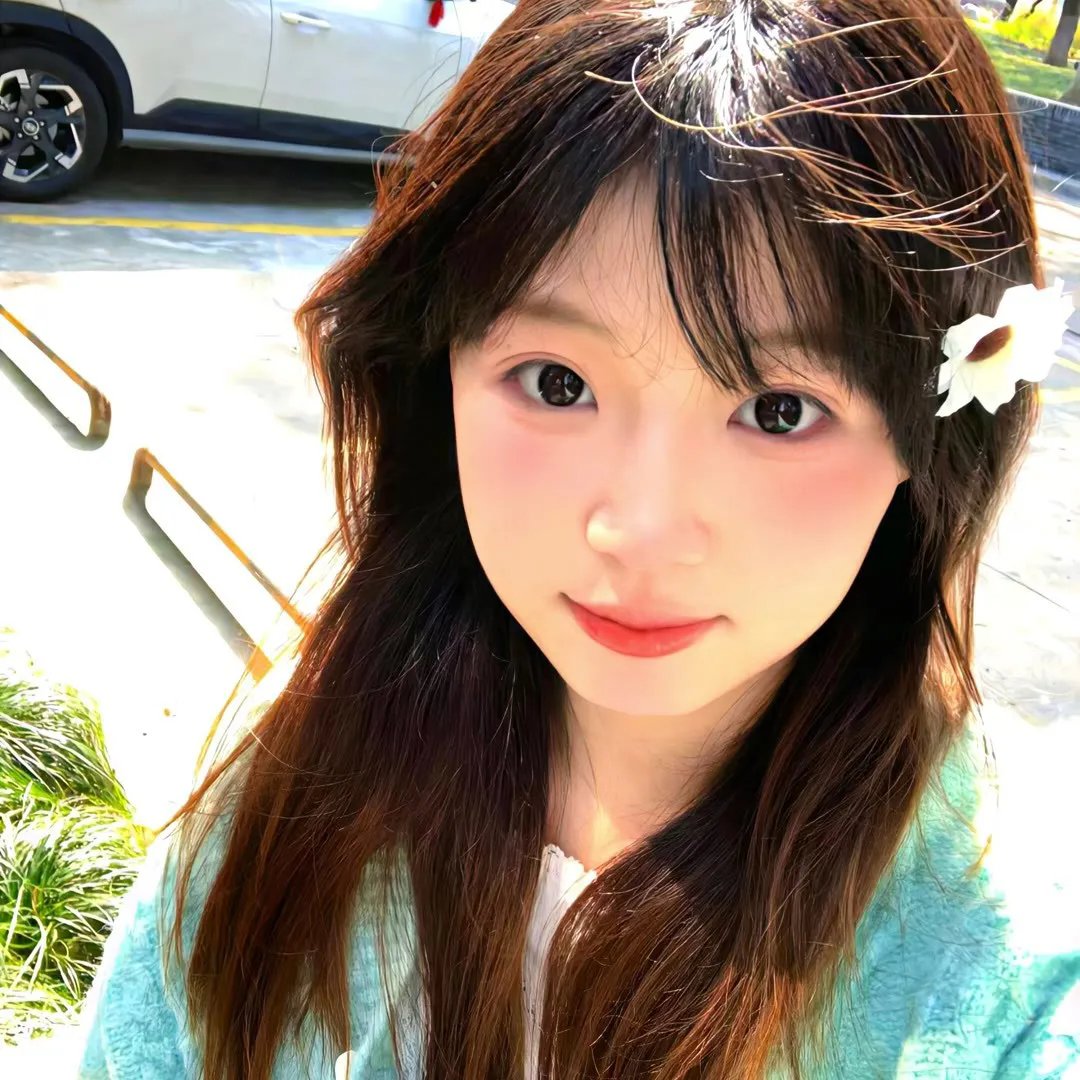白日梦