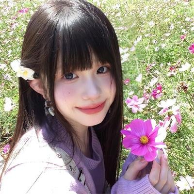妙手