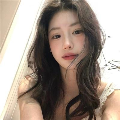 外星通缉者2