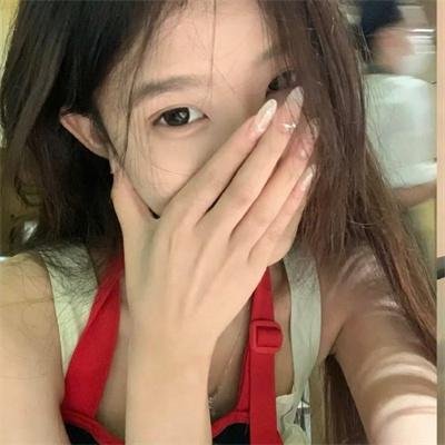 舞动心人生