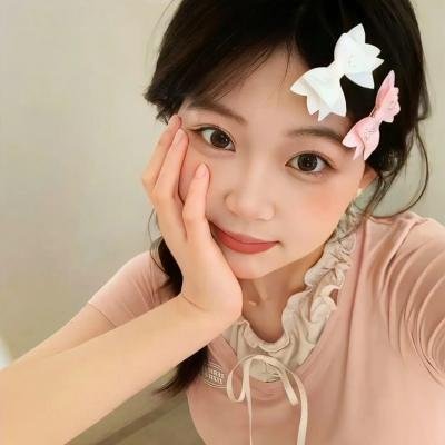 完美生物