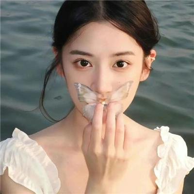 圣的青春