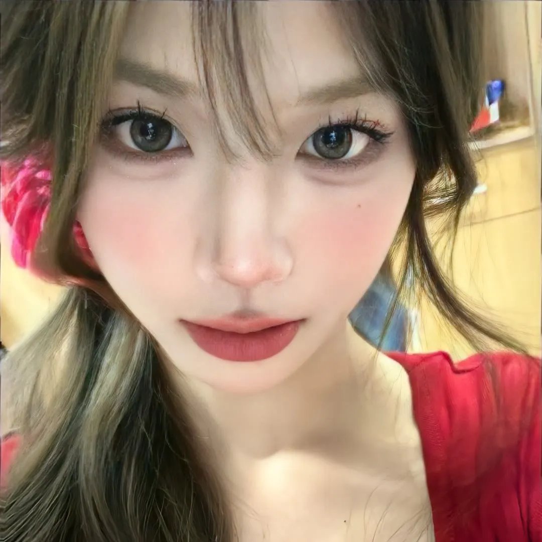 房子里的恶魔