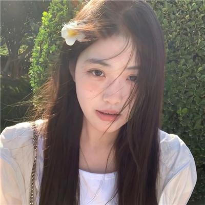 风尘血泪